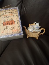 Cardew designs victorian - cardew,