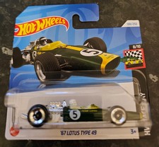 HOT WHEELS CARS PICK FROM LIST