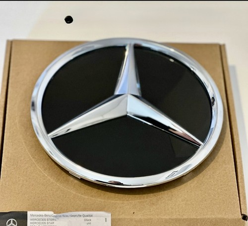 Mercedes class c205 coupe - class,