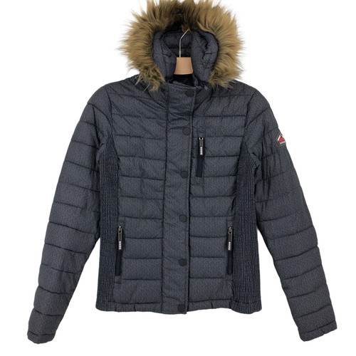 Superdry women windcheater - superdry,