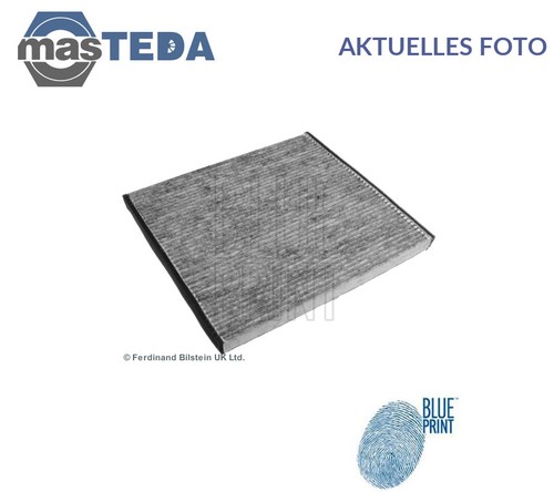 Adt32503 cabin filter pollen - adt32503,
