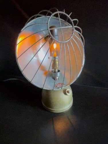 Bialaddin bowl fire mains - bialaddin,