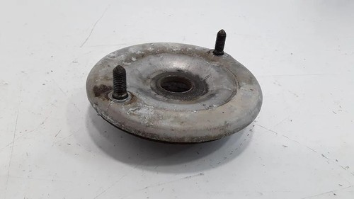 Passat variant 3b6 dome - b5,