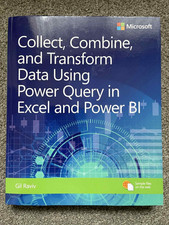 Collect, Combine, and