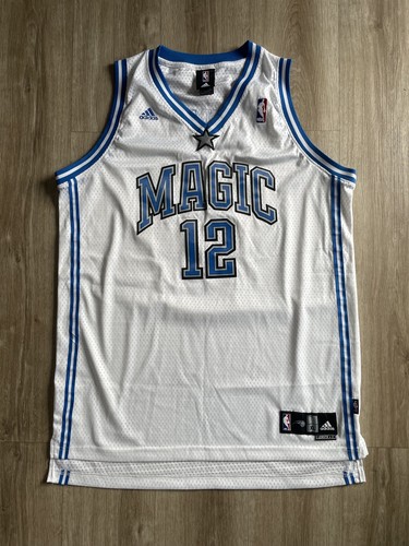 Orlando magic adidas nba - magic,