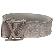 Louis Vuitton Men's Monogram