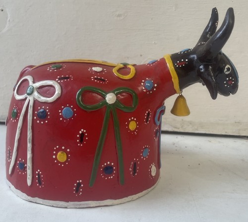 Original modernist sculpture - original,