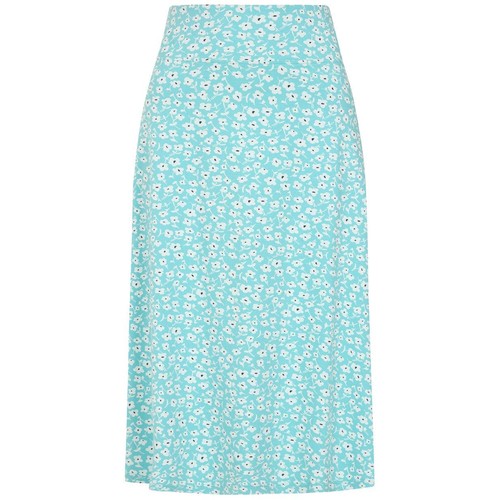 Lazy jacks womens - jacks, womens/ladies