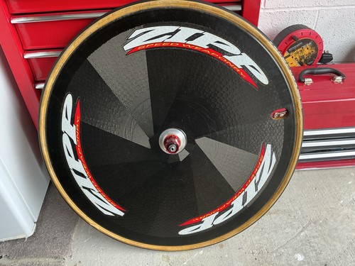 Zipp disc - zipp,