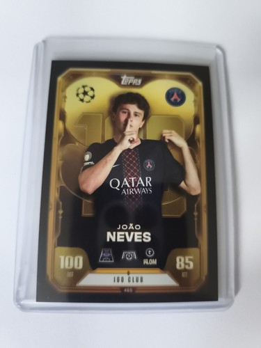 2025 topps ucc match - topps, attax