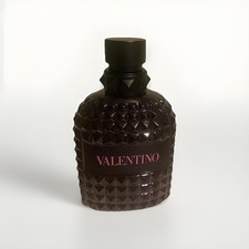 Valentino Uomo Born In Roma Homme/Man Eau de Toilette 100 Ml 