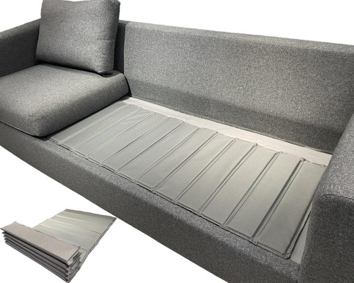 Couch support board 5x70 - couch,
