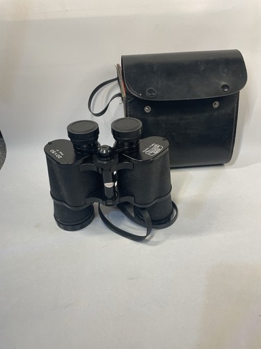 Mark scheffel20x50 field - scheffel20x50,