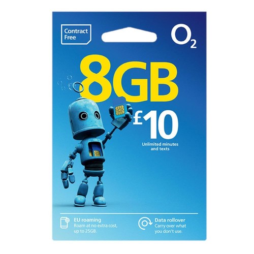 Sim card big bundle - sim,