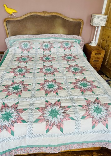 Gorgeous vintage 1980s - vintage, 1980s/1990s