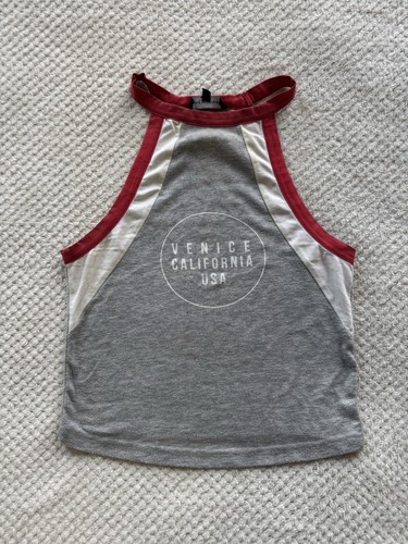 Women grey red - women’s,