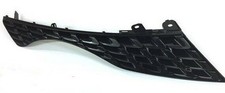 Fits Nissan Juke 2014-19 Front