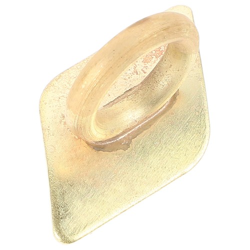 Saxophone strap ring sling - saxophone,
