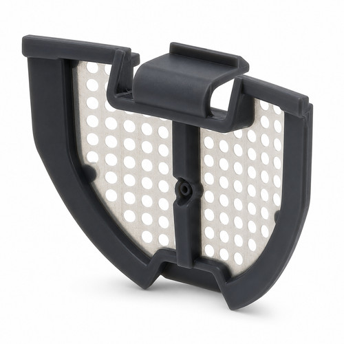 Morphy richards anti limescale - richards,