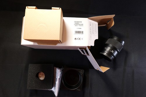 Panasonic lumix 50mm 1 8 - lumix, f/1.8