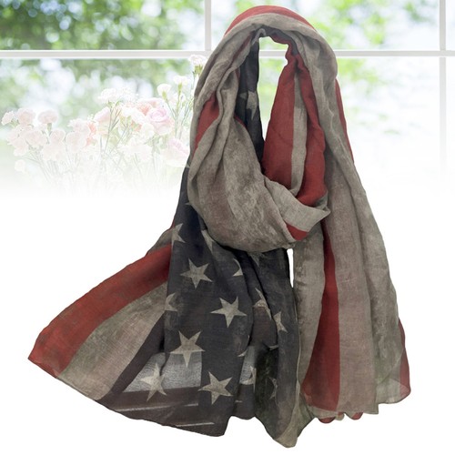 Lightweight scarf scarves for - lightweight,