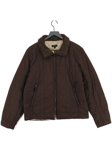Gant bomber jacket - bomber,