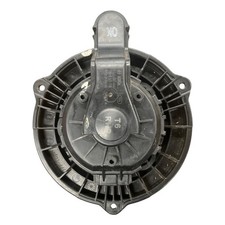 FORD RANGER HEATER BLOWER MOTOR FAN 2011-2023 F 00S 3B2 444