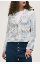 Finery london rochelle - finery,