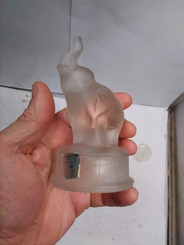 Antonio imperatore glass - antonio,