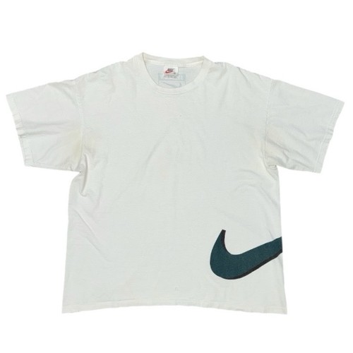 Vintage nike shirt mens - shirt,