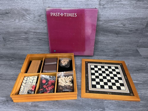 Past times traditional - traditional, games
