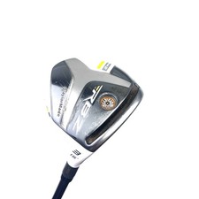 Taylormade RBZ Stage 2 3 Wood