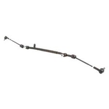 FOR MERCEDES SLK R170