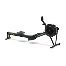 Concept2 rowerg pm5 - concept2,