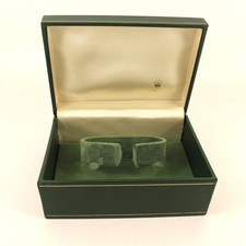 Genuine rolex watch box - watch,