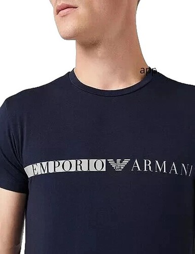 Armani shirt for men bold - for, men's