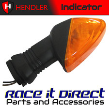 Indicator for Kawasaki ZX-6R