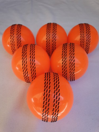 Cricket windball wind - 6,
