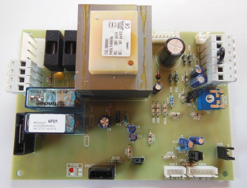 Ravenheat littlestar boiler - ravenheat,