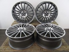 Set Of New 18in Sport Style