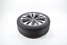 Range Rover L405 22"