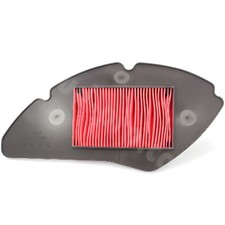 Air filter RB MAX