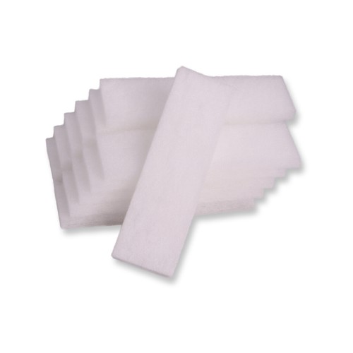 Ingviee compatible polyester - ingviee,