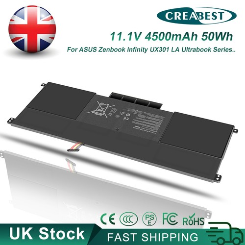 C32phj3 c32n1305 battery - 11.1v,