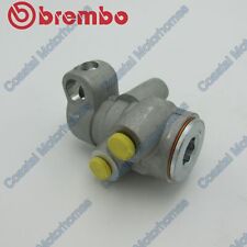 Fits Talbot Express FiatDucato