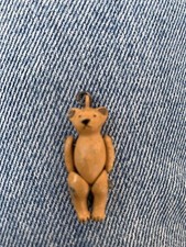 Vintage Hantel ‘Victorian