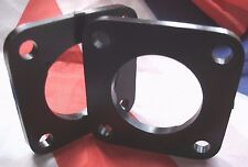 ROVER V8 3500 P5B P6B all