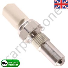 REVERSE LIGHT SWITCH FOR FORD