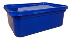 Pack of 10 x 2 Litre