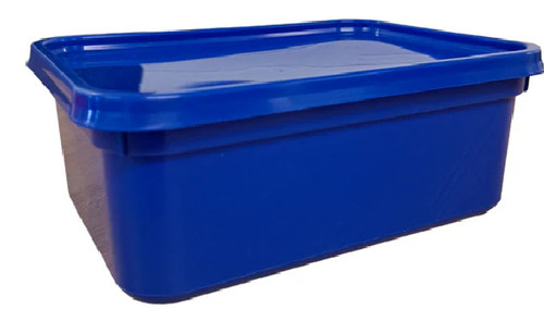 Pack 2 litre - pack, x